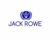 https://www.logocontest.com/public/logoimage/1394625646Jack Rowe.png